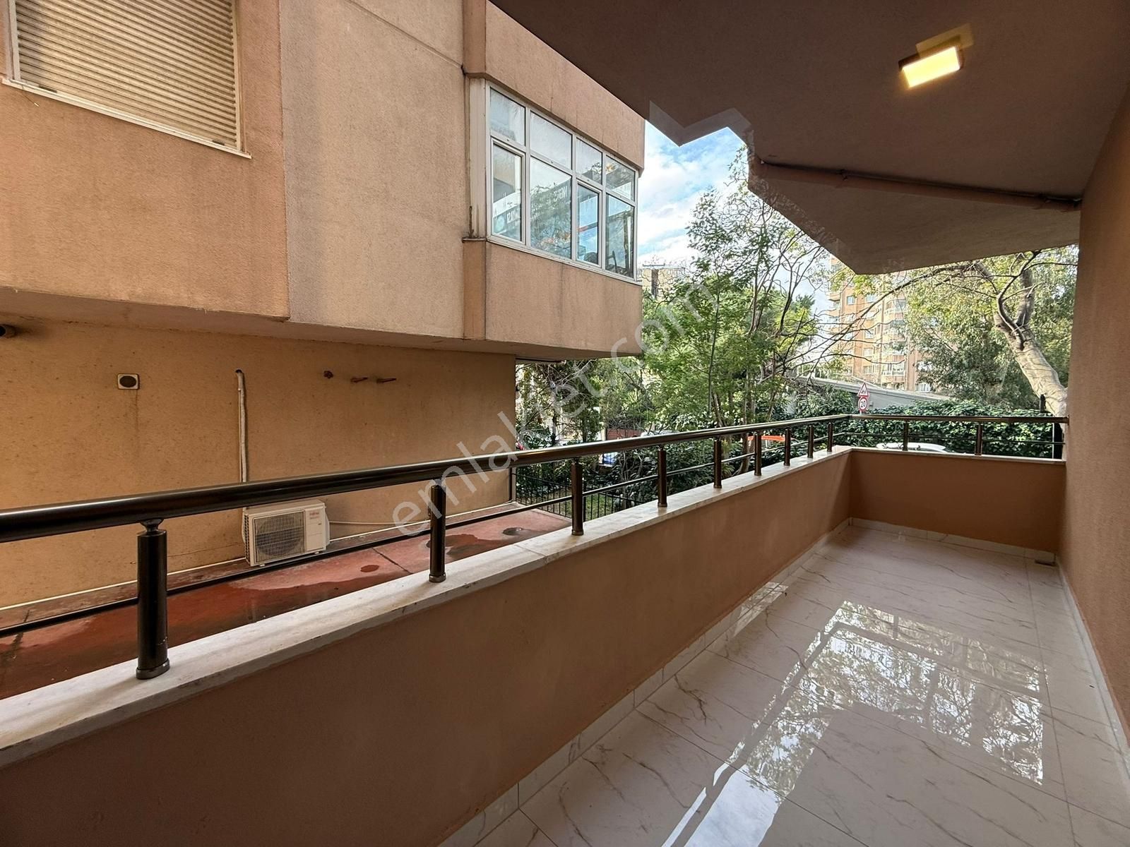 █ Konfor █ Adatepe Sahilde Marmaraya Yakın 1. Kat Balkonlu 3+1 - Görsel 10