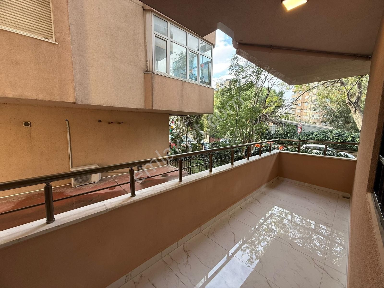 █ Konfor █ Adatepe Sahilde Marmaraya Yakın 1. Kat Balkonlu 3+1 - Görsel 26