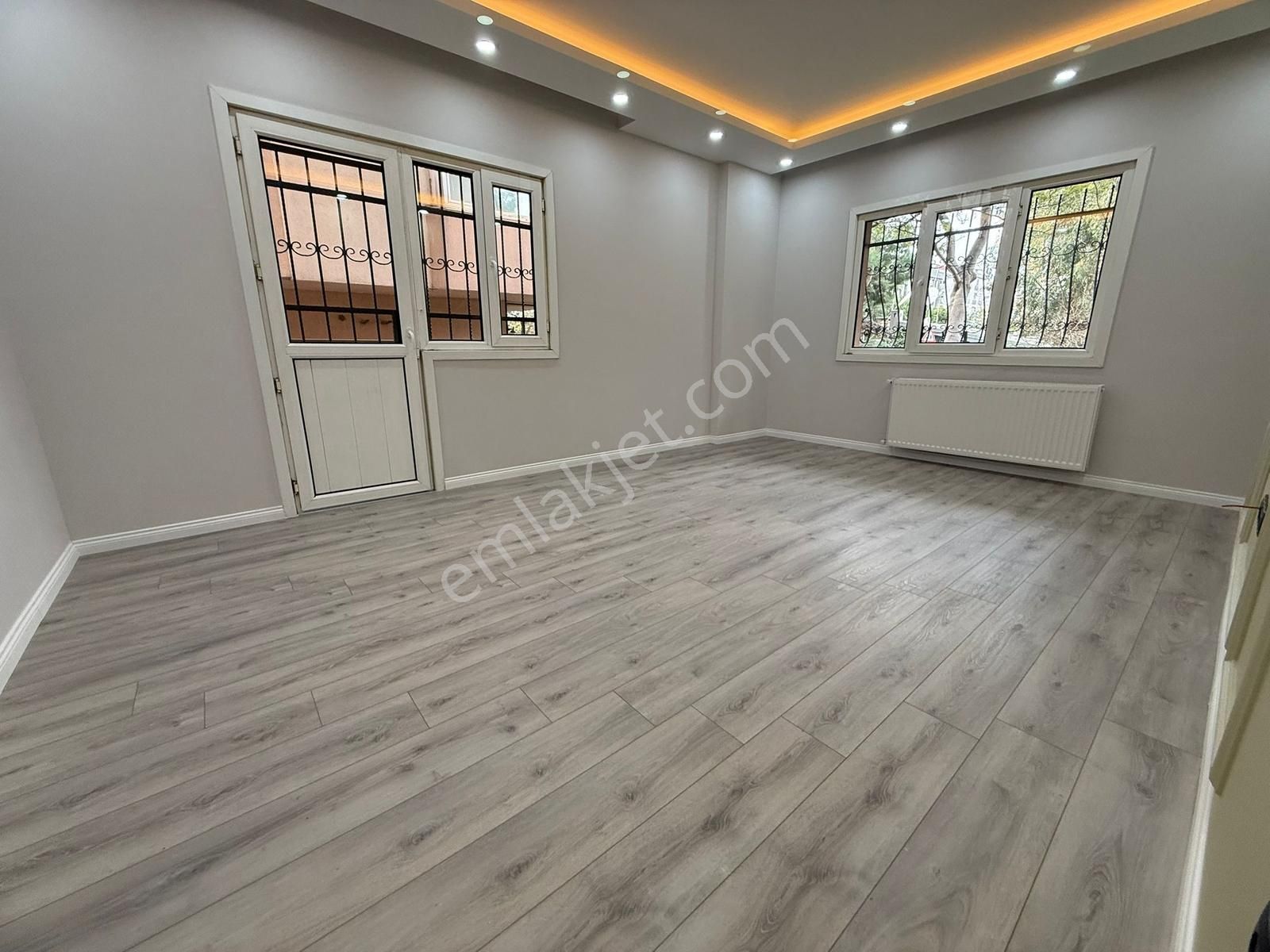 █ Konfor █ Adatepe Sahilde Marmaraya Yakın 1. Kat Balkonlu 3+1 - Görsel 23