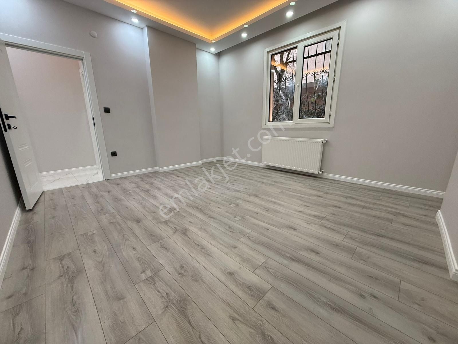 █ Konfor █ Adatepe Sahilde Marmaraya Yakın 1. Kat Balkonlu 3+1 - Görsel 29