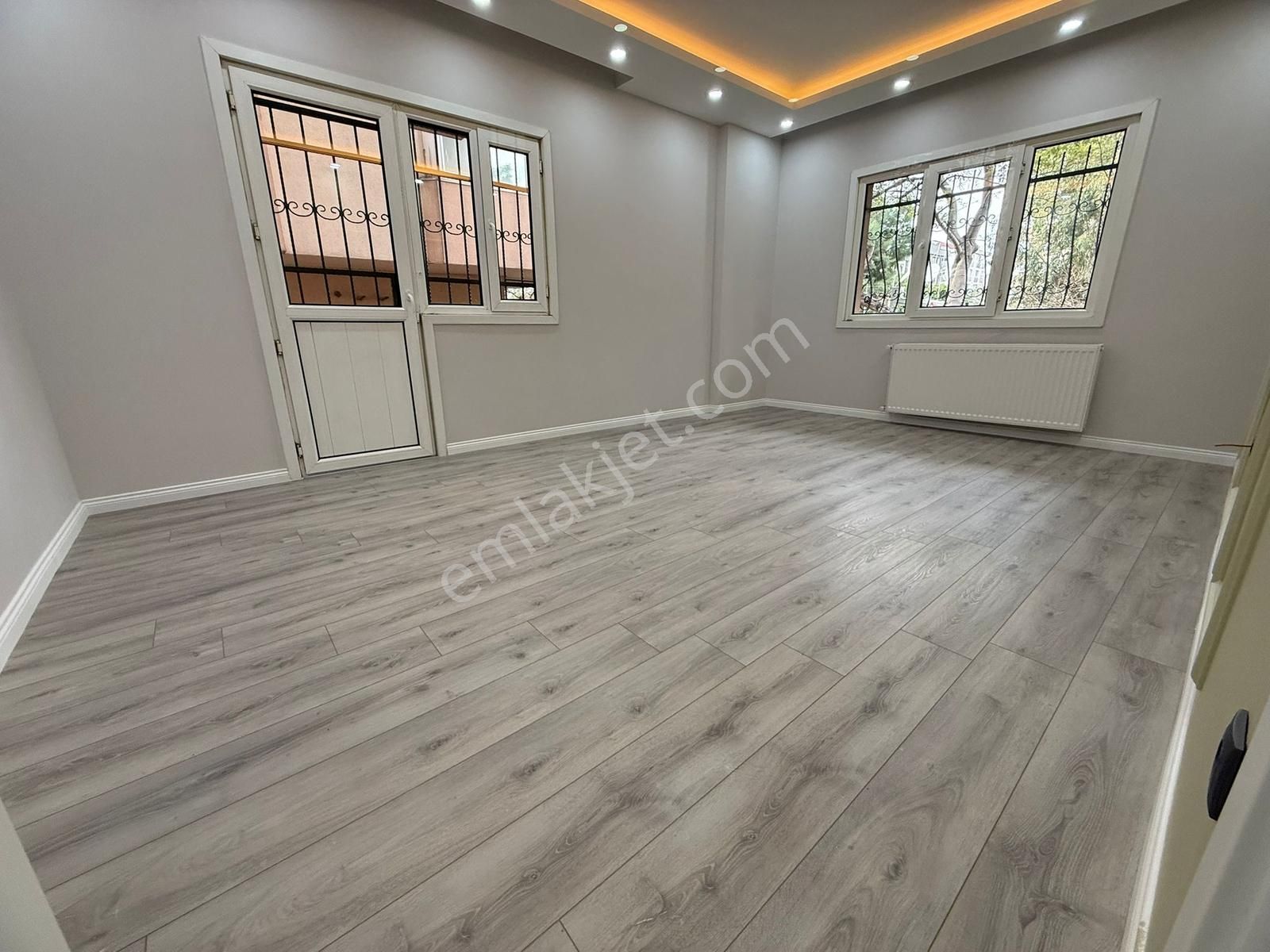 █ Konfor █ Adatepe Sahilde Marmaraya Yakın 1. Kat Balkonlu 3+1 - Görsel 13