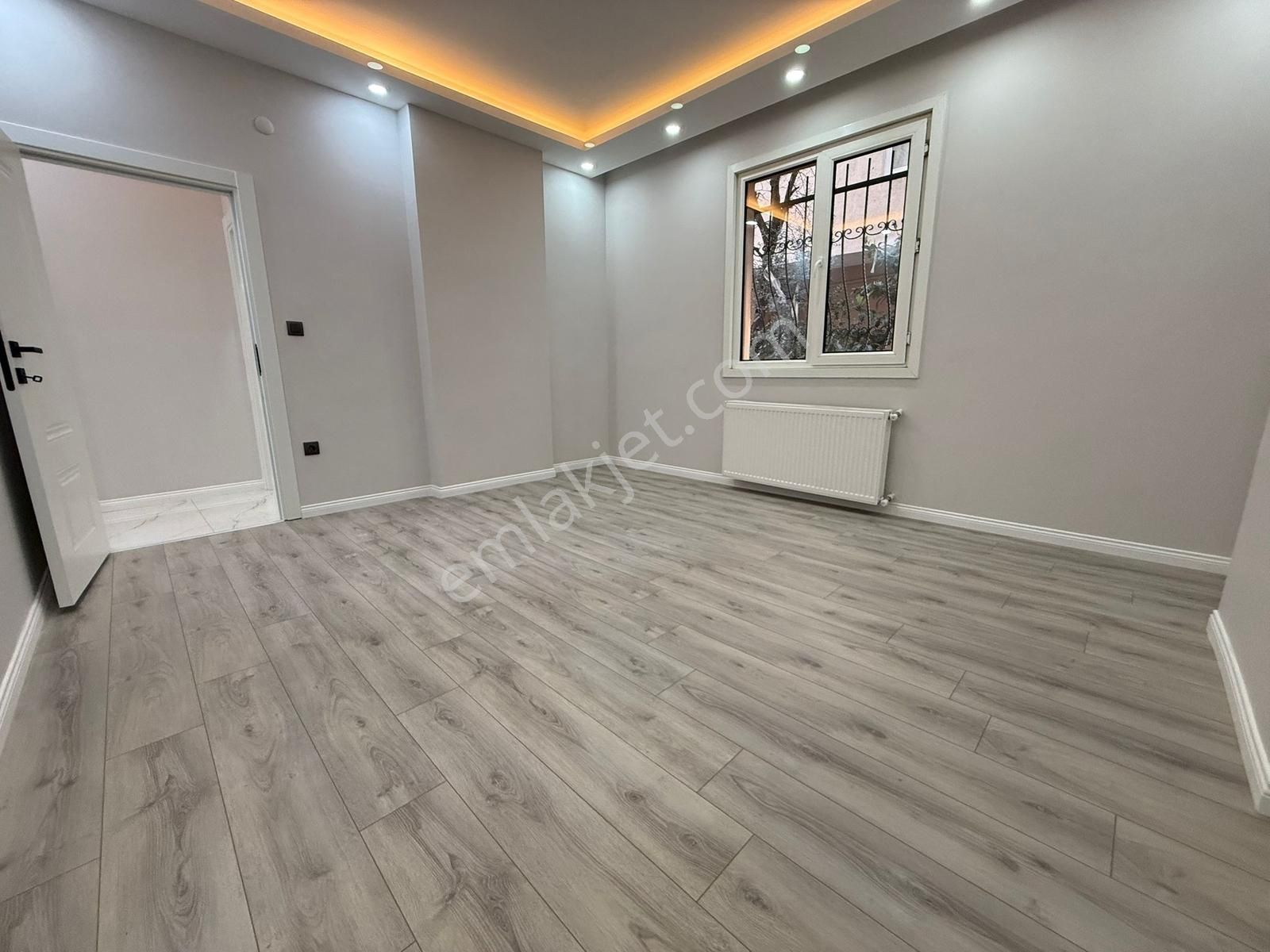 █ Konfor █ Adatepe Sahilde Marmaraya Yakın 1. Kat Balkonlu 3+1 - Görsel 6