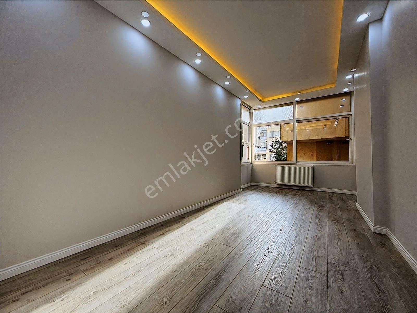 █ Konfor █ Adatepe Sahilde Marmaraya Yakın 1. Kat Balkonlu 3+1 - Görsel 19