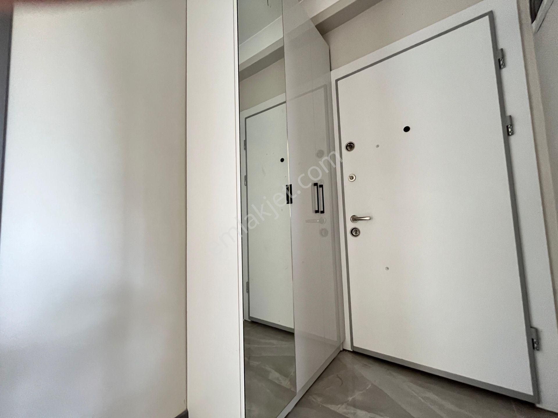 ▶ ▶akçay Körfez'den Bahçeli Ön Cephe 2+1 Sıfır Satılık Daire - Görsel 28