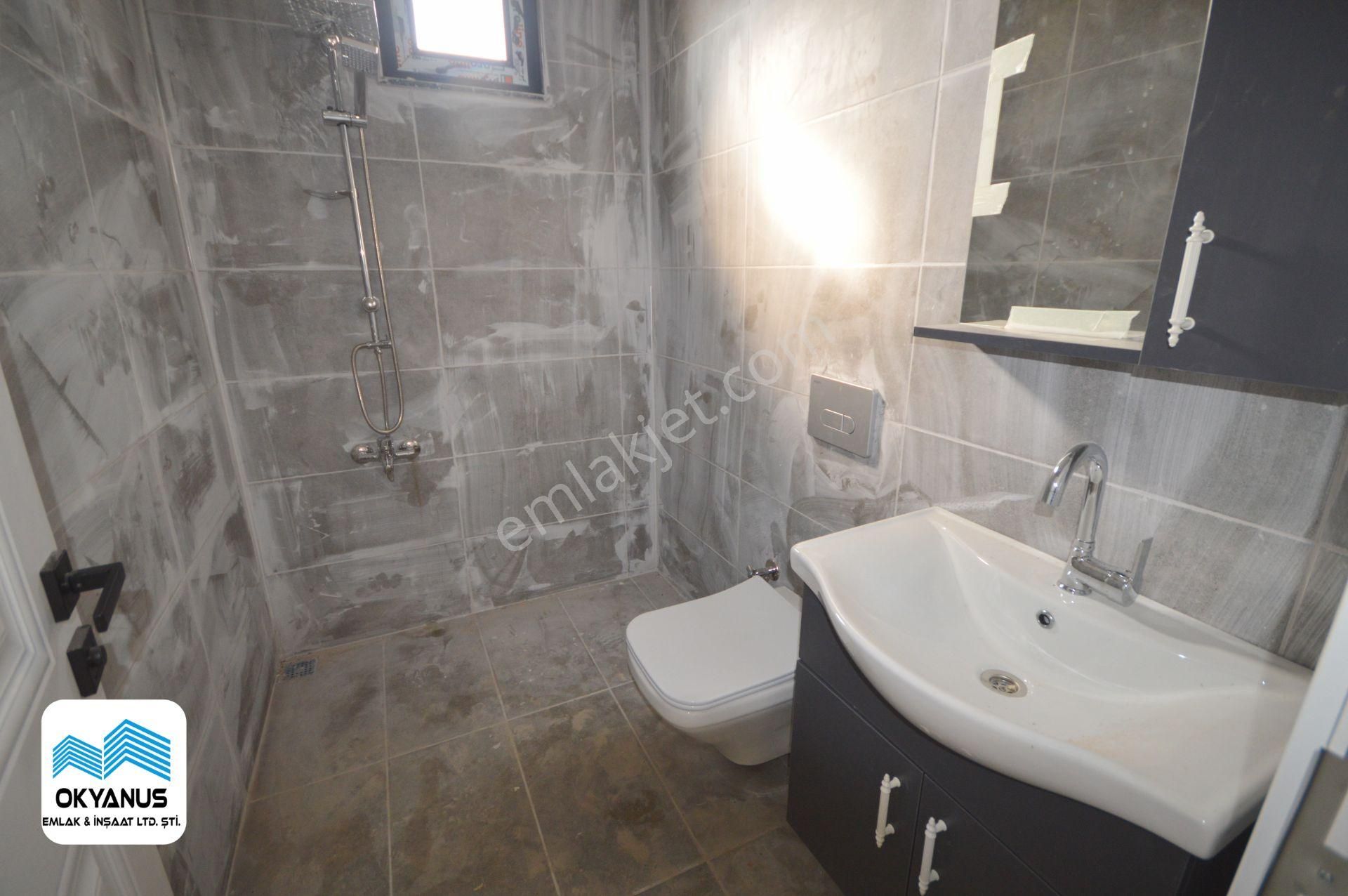 Sakarya Kocaali'de Ana Yola Yakın 3+1 Villa - Görsel 16