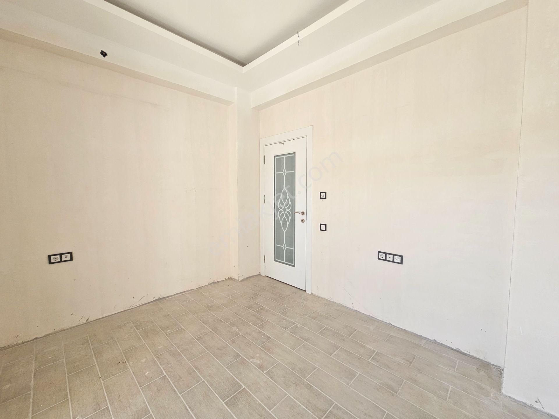 Akşemsettin Mahallesinde İşyapar Gayrimenkul’den Site İçi 3+1 Lüks Sıfır Satılık Daireler - Görsel 24