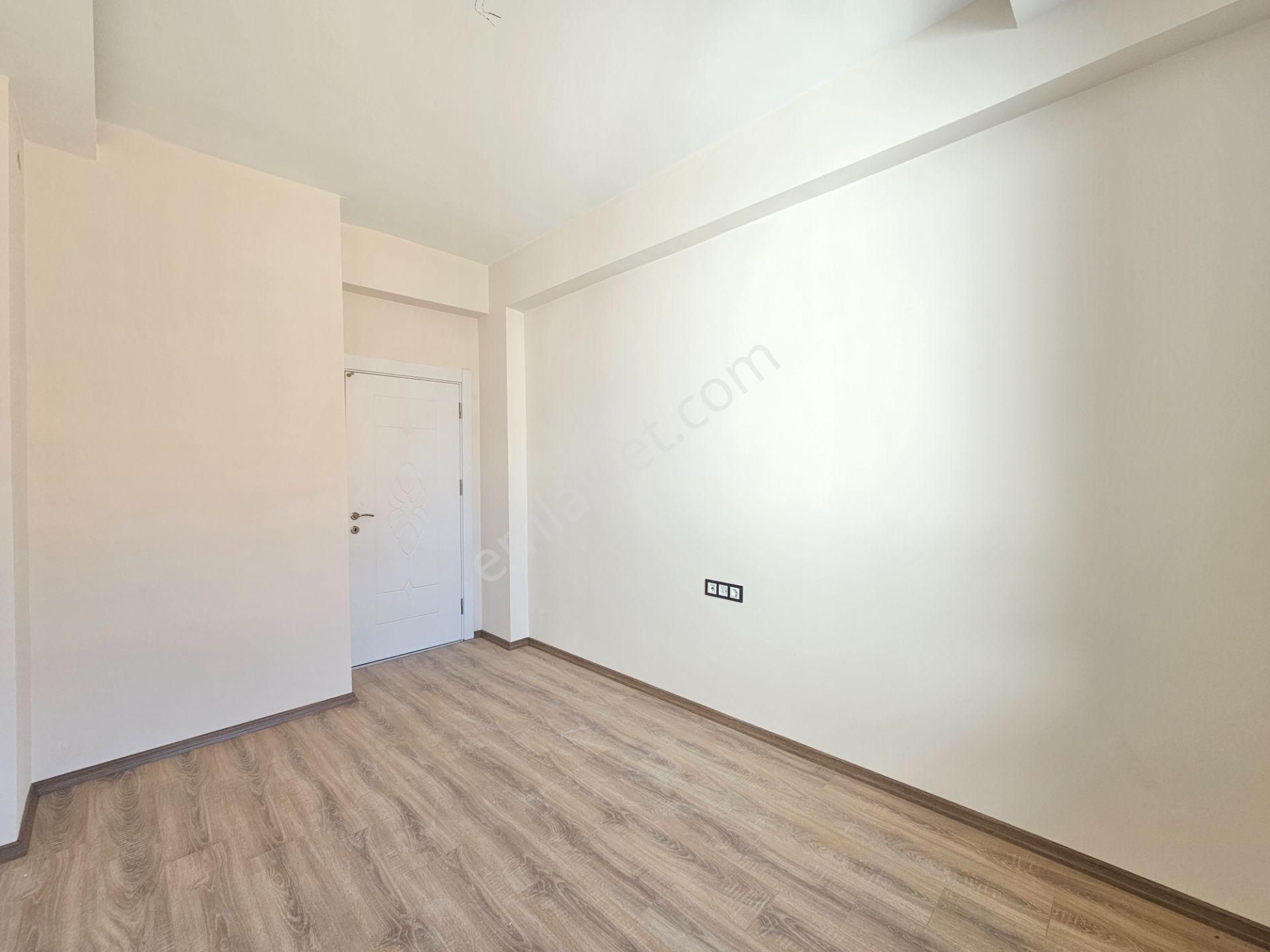 Akşemsettin Mahallesinde İşyapar Gayrimenkul’den Site İçi 3+1 Lüks Sıfır Satılık Daireler - Görsel 35