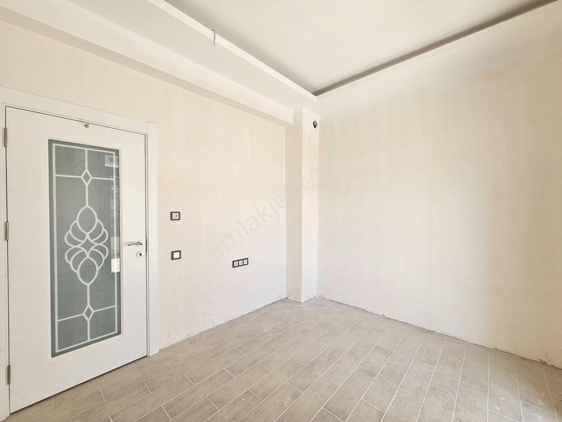 Akşemsettin Mahallesinde İşyapar Gayrimenkul’den Site İçi 3+1 Lüks Sıfır Satılık Daireler - Görsel 4