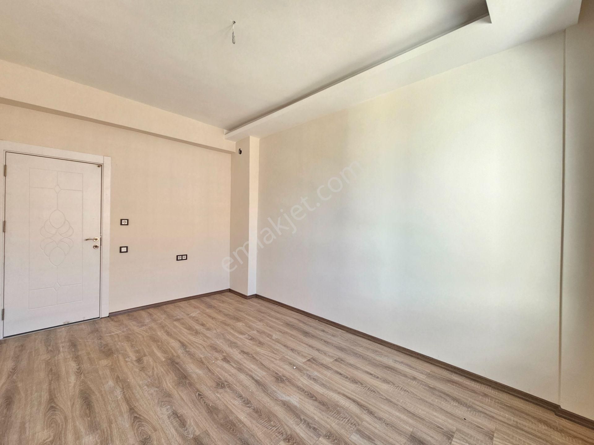Akşemsettin Mahallesinde İşyapar Gayrimenkul’den Site İçi 3+1 Lüks Sıfır Satılık Daireler - Görsel 31