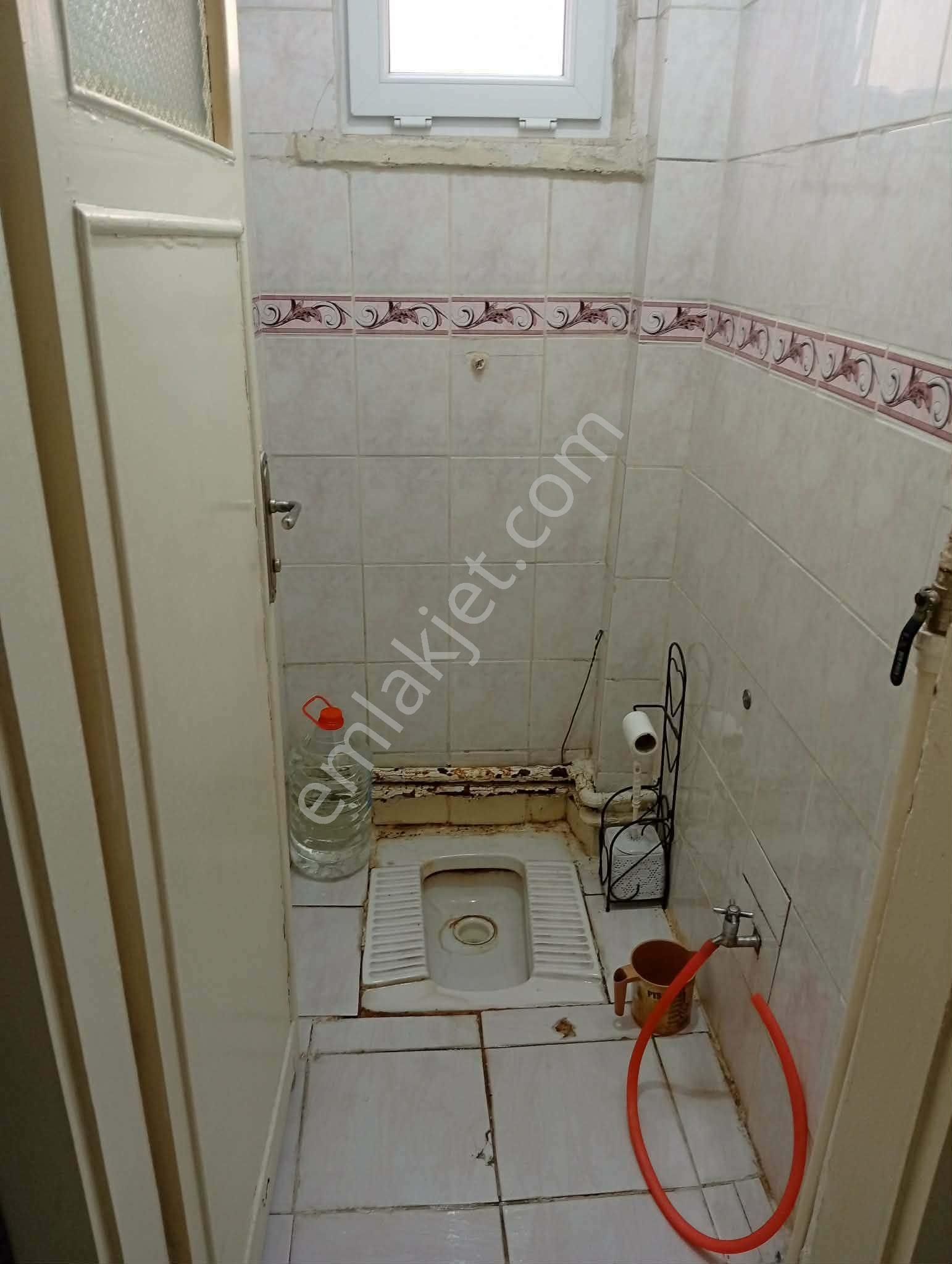 Sülünoğlu Emlak.tan Özevler Mah Satılık3+1 İskanlı Daire - Görsel 10