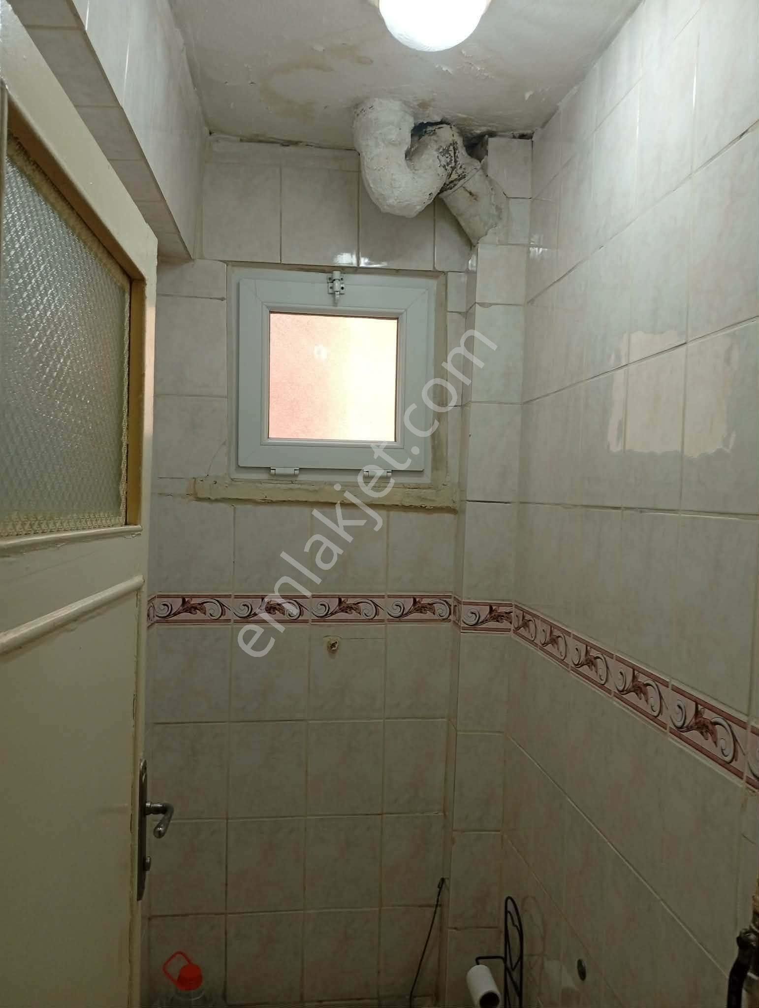 Sülünoğlu Emlak.tan Özevler Mah Satılık3+1 İskanlı Daire - Görsel 6