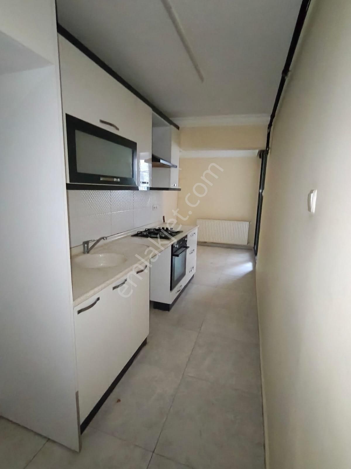 Altıntaş 2+1 Doğalgazlı Ful Yapılı Daire - Görsel 13