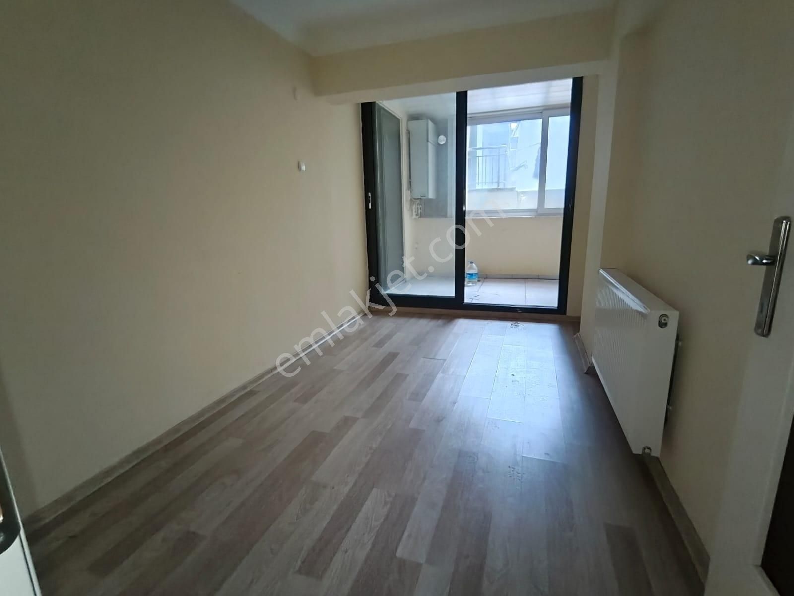 Altıntaş 2+1 Doğalgazlı Ful Yapılı Daire - Görsel 15