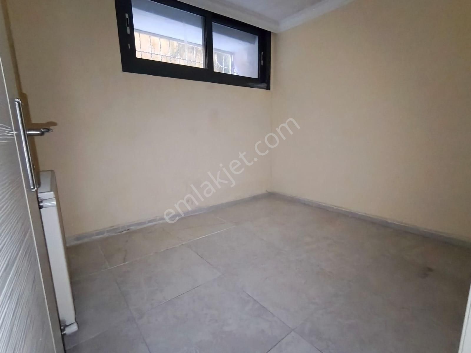 Altıntaş 2+1 Doğalgazlı Ful Yapılı Daire - Görsel 8