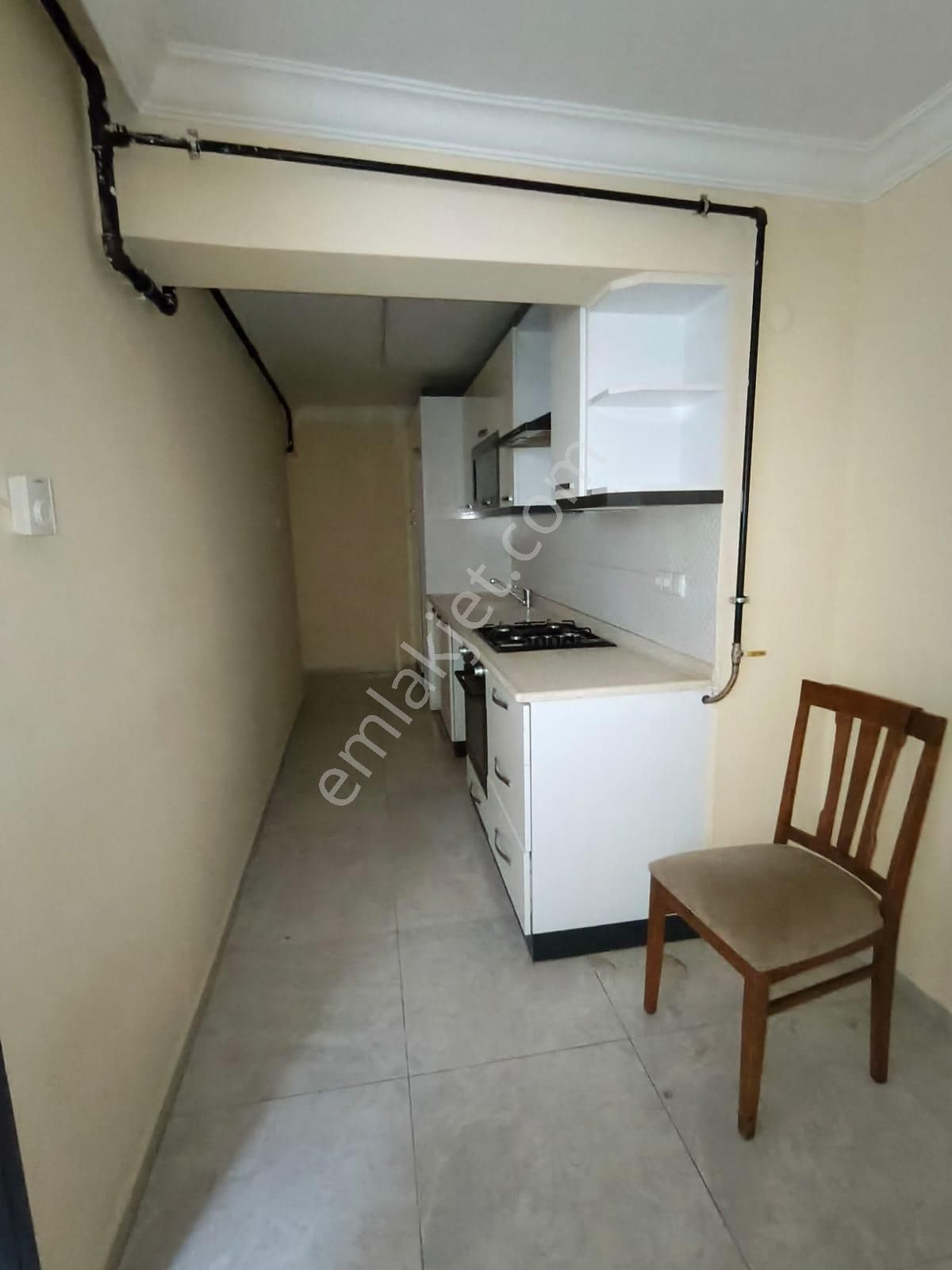 Altıntaş 2+1 Doğalgazlı Ful Yapılı Daire - Görsel 14