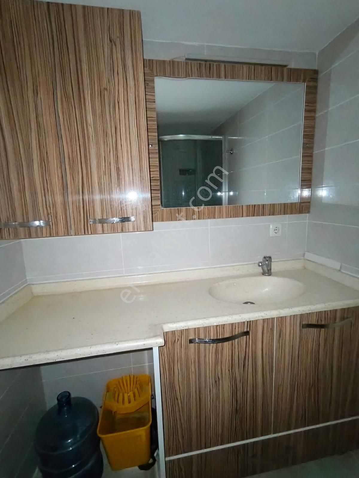 Altıntaş 2+1 Doğalgazlı Ful Yapılı Daire - Görsel 9