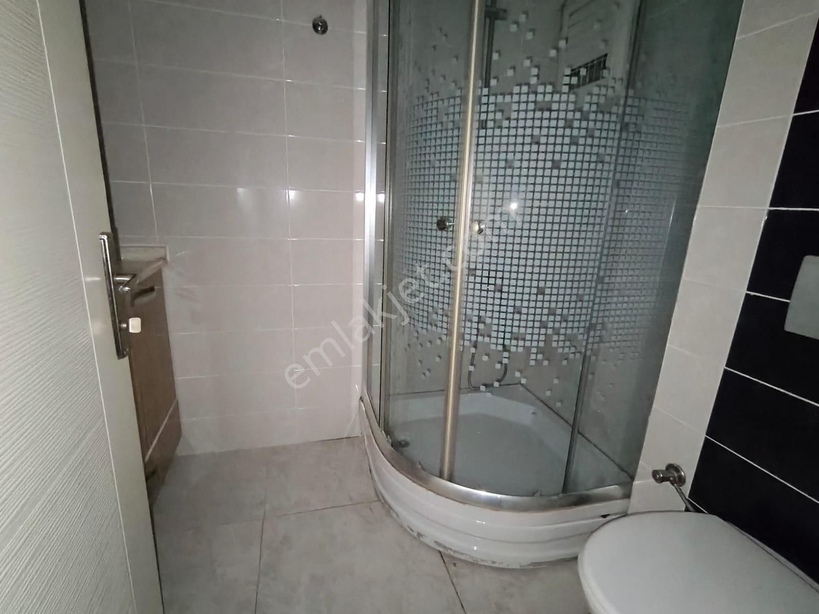 Altıntaş 2+1 Doğalgazlı Ful Yapılı Daire - Görsel 10