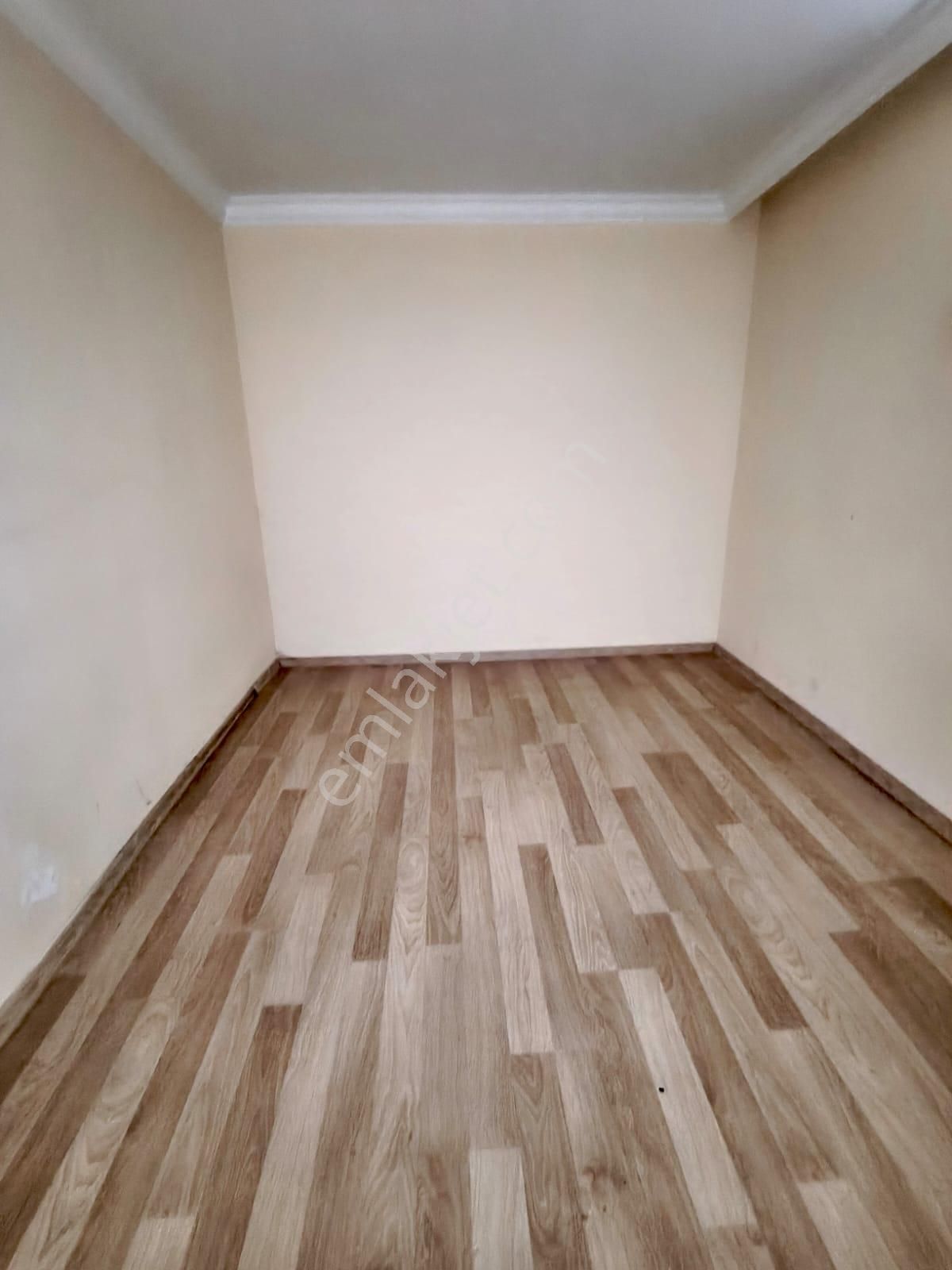 Altıntaş 2+1 Doğalgazlı Ful Yapılı Daire - Görsel 4