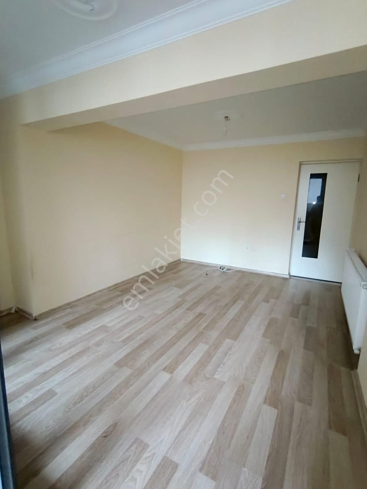 Altıntaş 2+1 Doğalgazlı Ful Yapılı Daire - Görsel 17