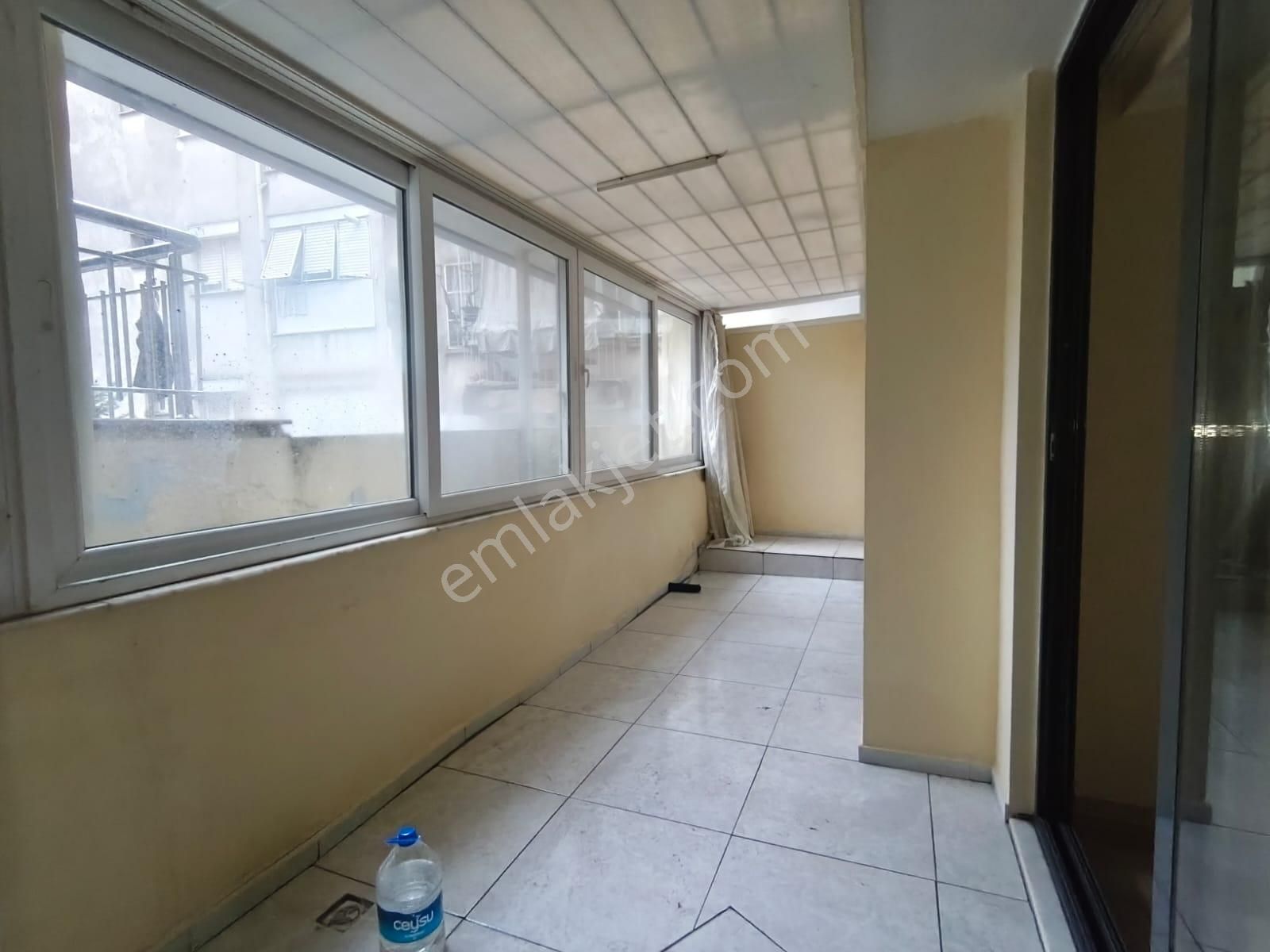 Altıntaş 2+1 Doğalgazlı Ful Yapılı Daire - Görsel 3