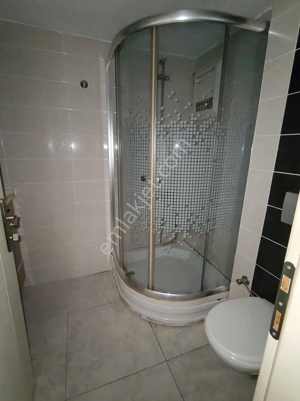 Altıntaş 2+1 Doğalgazlı Ful Yapılı Daire - Görsel 11