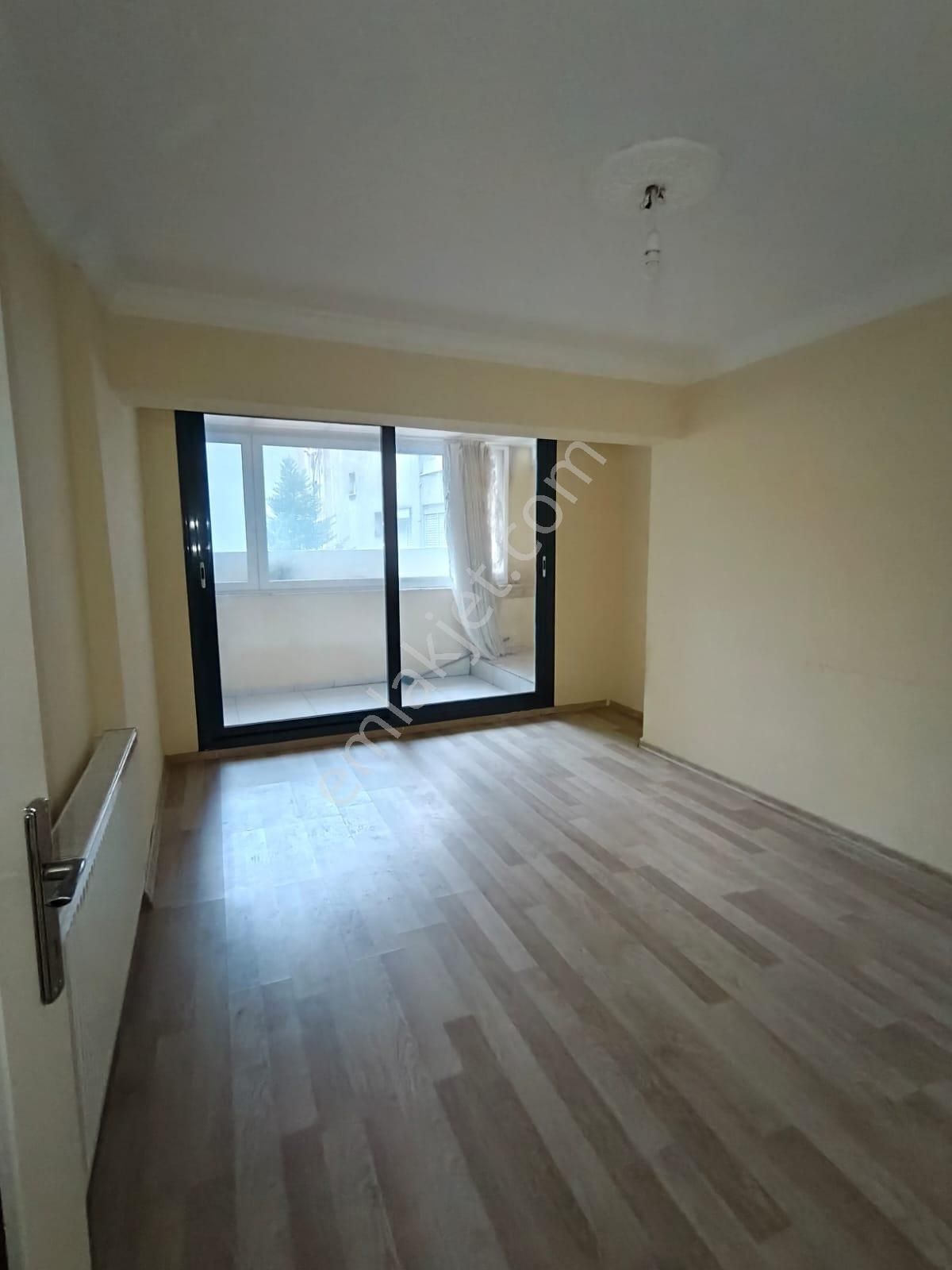 Altıntaş 2+1 Doğalgazlı Ful Yapılı Daire - Görsel 18