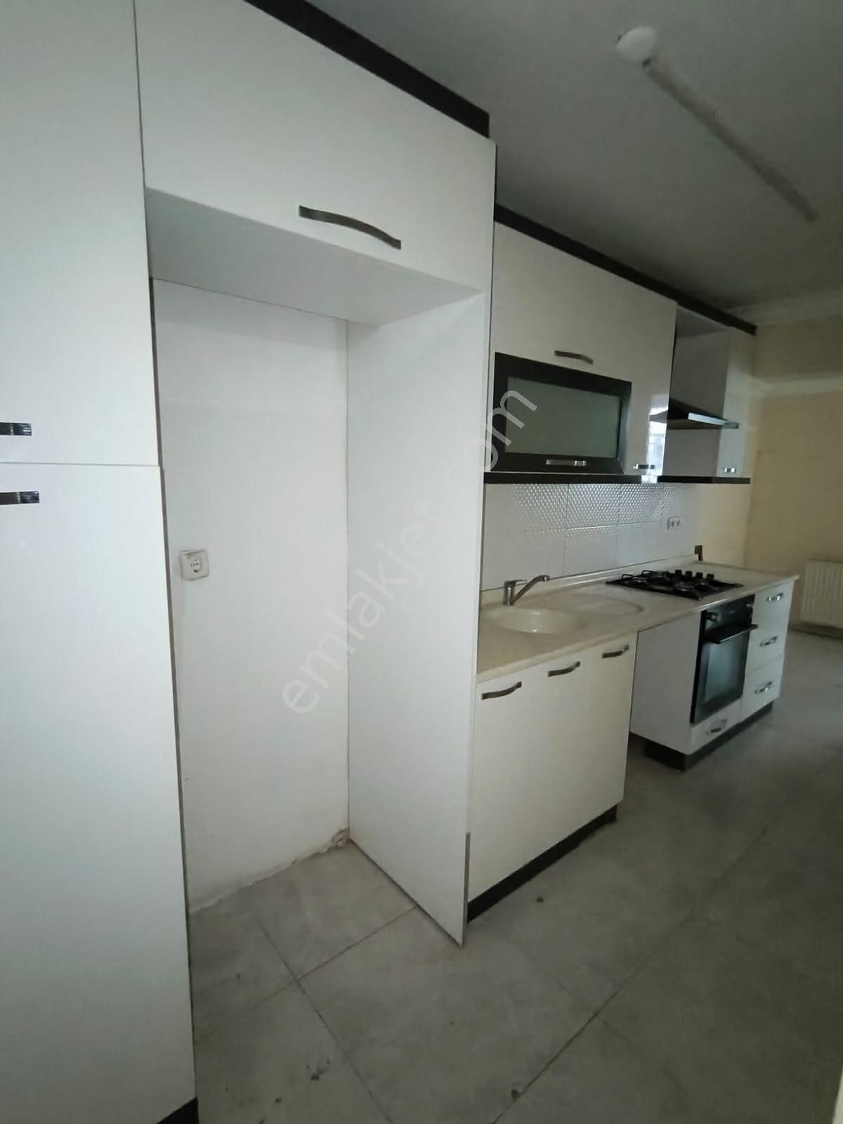 Altıntaş 2+1 Doğalgazlı Ful Yapılı Daire - Görsel 12