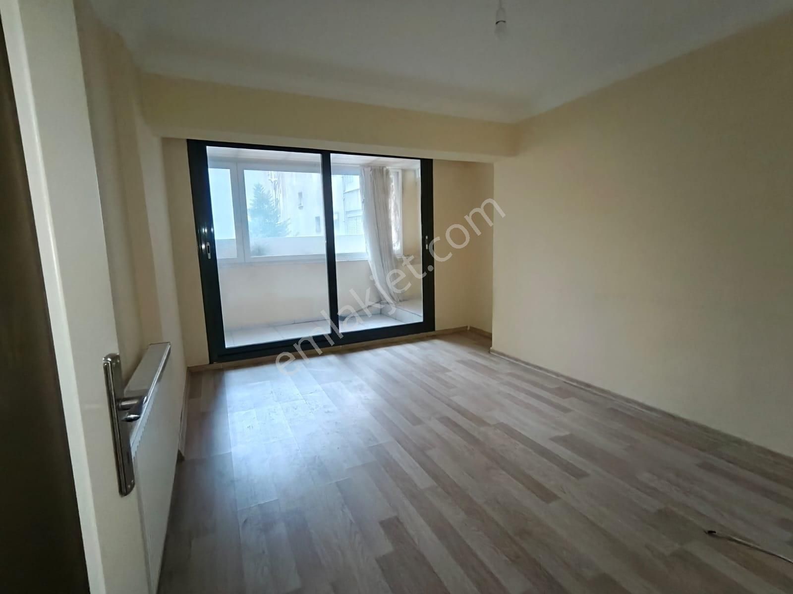 Altıntaş 2+1 Doğalgazlı Ful Yapılı Daire - Görsel 19