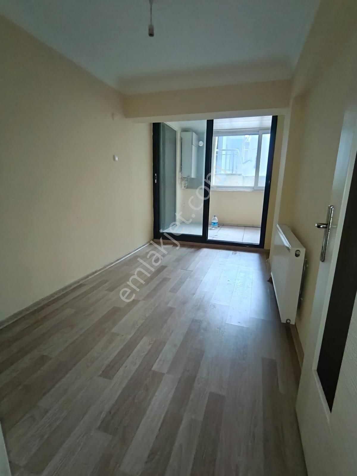 Altıntaş 2+1 Doğalgazlı Ful Yapılı Daire - Görsel 16