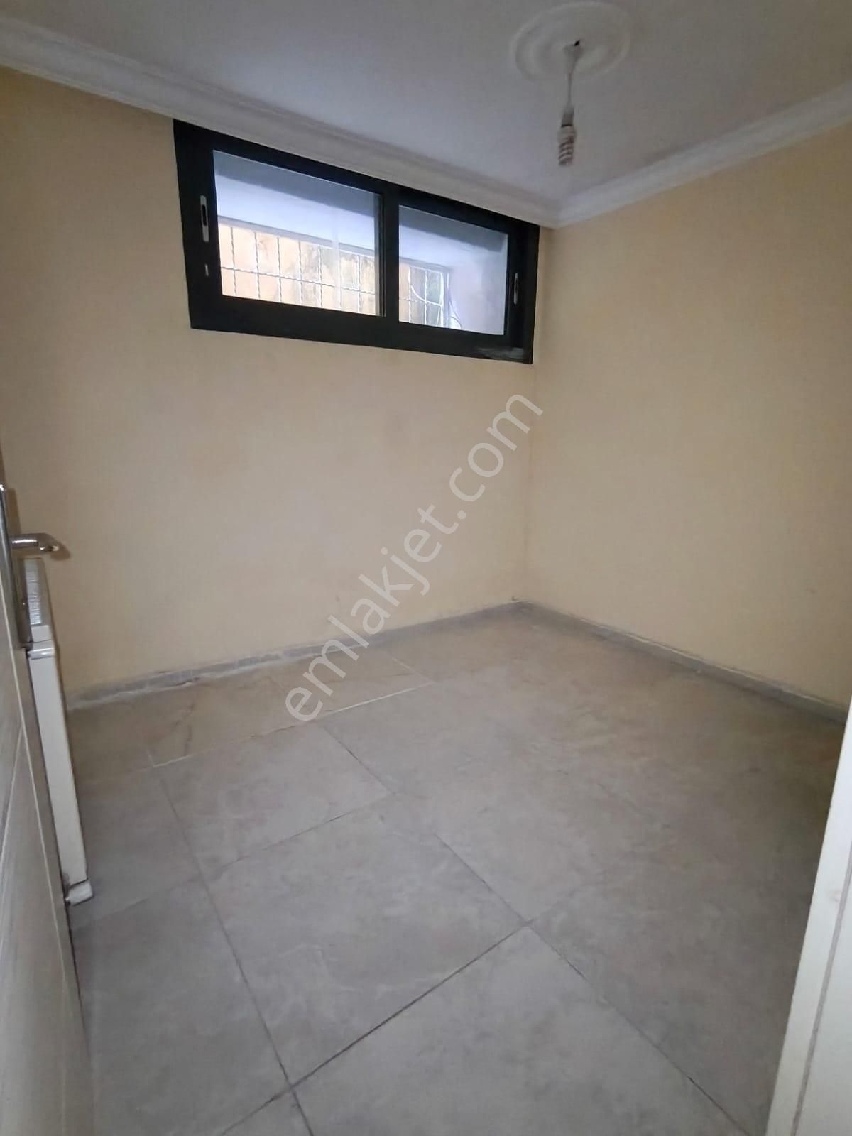 Altıntaş 2+1 Doğalgazlı Ful Yapılı Daire - Görsel 7