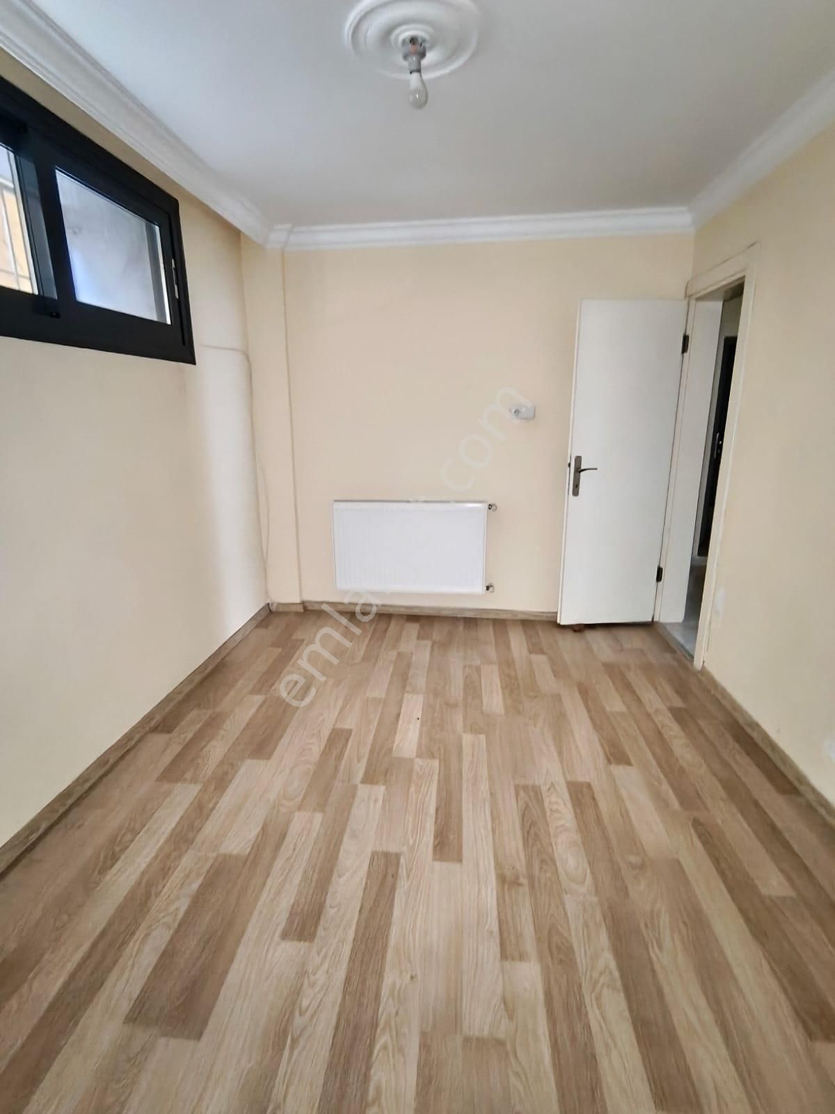 Altıntaş 2+1 Doğalgazlı Ful Yapılı Daire - Görsel 6