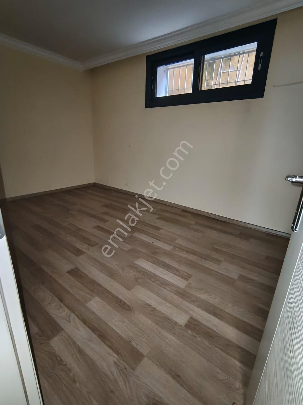 Altıntaş 2+1 Doğalgazlı Ful Yapılı Daire - Görsel 5