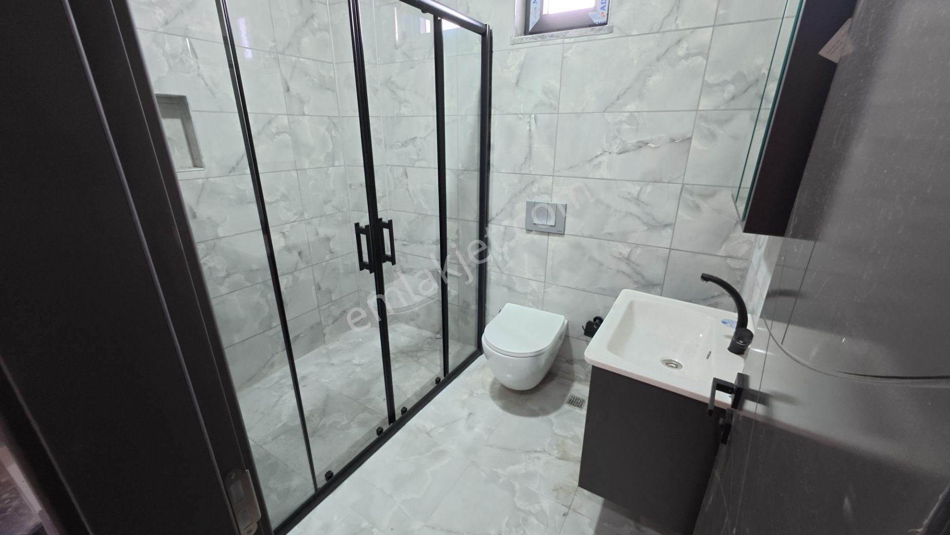 Kocaali’de Satılık 4+1 Villa Kaçırılmaz Fiyat Fırsatı - Görsel 20