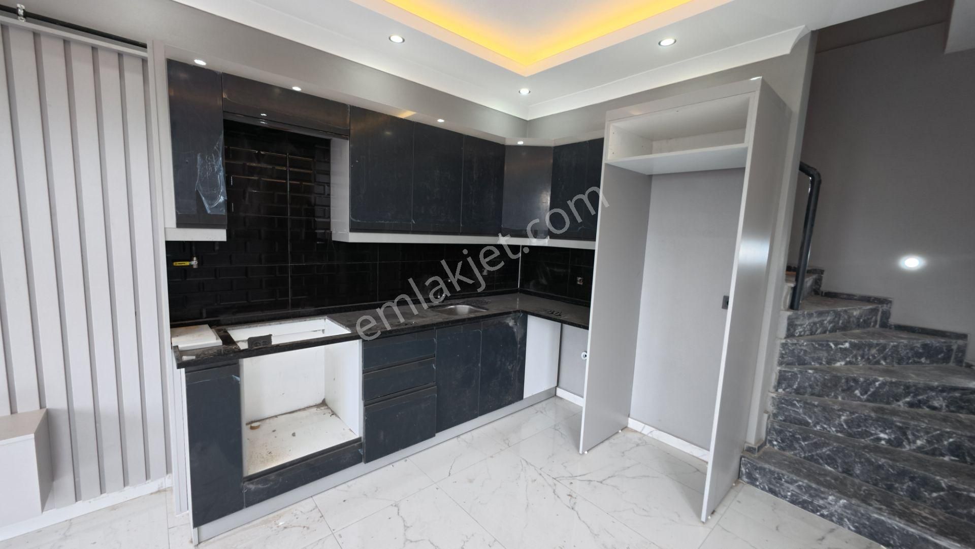 Kocaali’de Satılık 4+1 Villa Kaçırılmaz Fiyat Fırsatı - Görsel 10