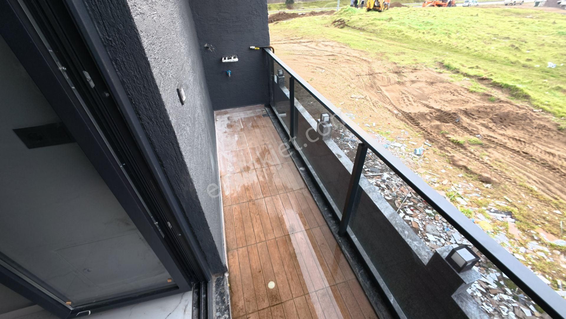 Kocaali’de Satılık 4+1 Villa Kaçırılmaz Fiyat Fırsatı - Görsel 18