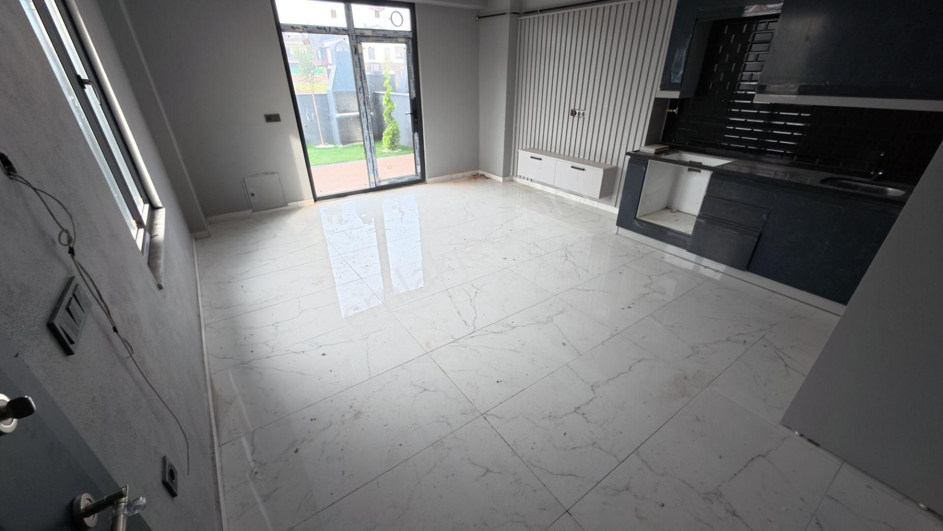 Kocaali’de Satılık 4+1 Villa Kaçırılmaz Fiyat Fırsatı - Görsel 9