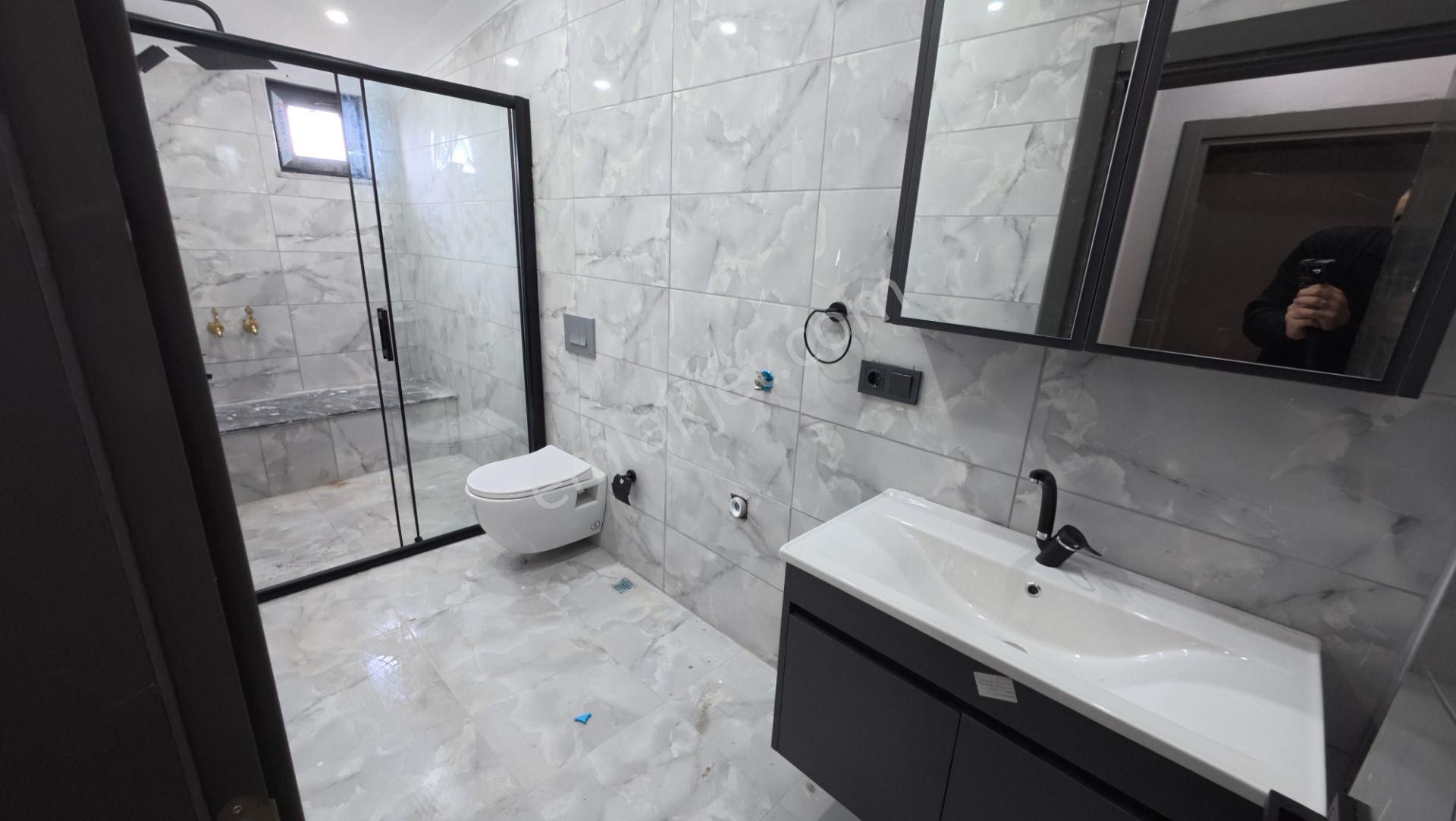 Kocaali’de Satılık 4+1 Villa Kaçırılmaz Fiyat Fırsatı - Görsel 29