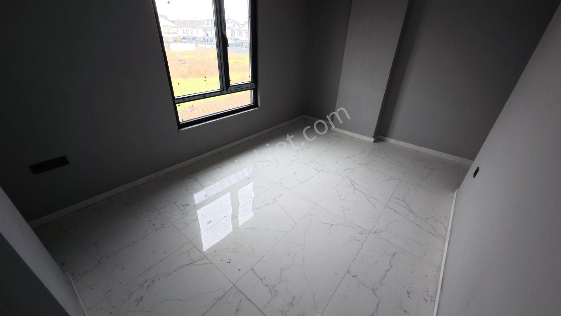 Kocaali’de Satılık 4+1 Villa Kaçırılmaz Fiyat Fırsatı - Görsel 14