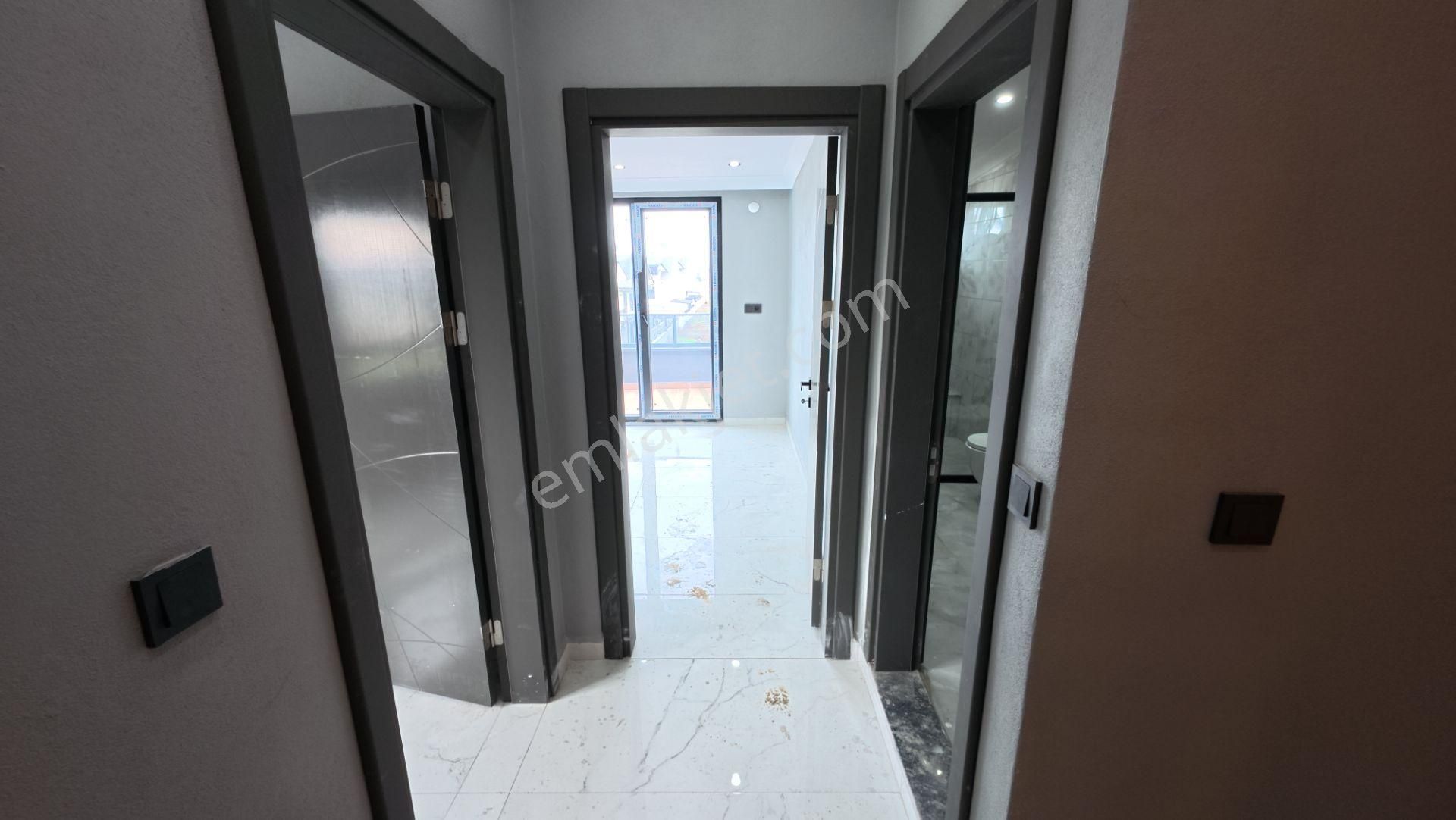 Kocaali’de Satılık 4+1 Villa Kaçırılmaz Fiyat Fırsatı - Görsel 22