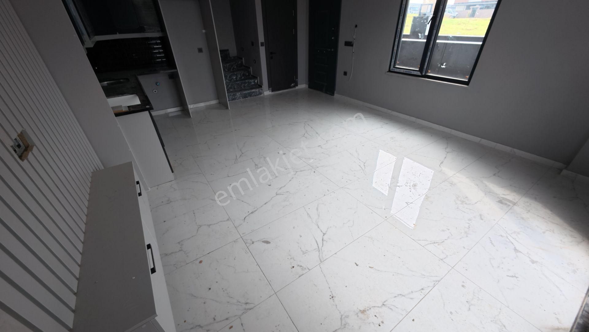 Kocaali’de Satılık 4+1 Villa Kaçırılmaz Fiyat Fırsatı - Görsel 8