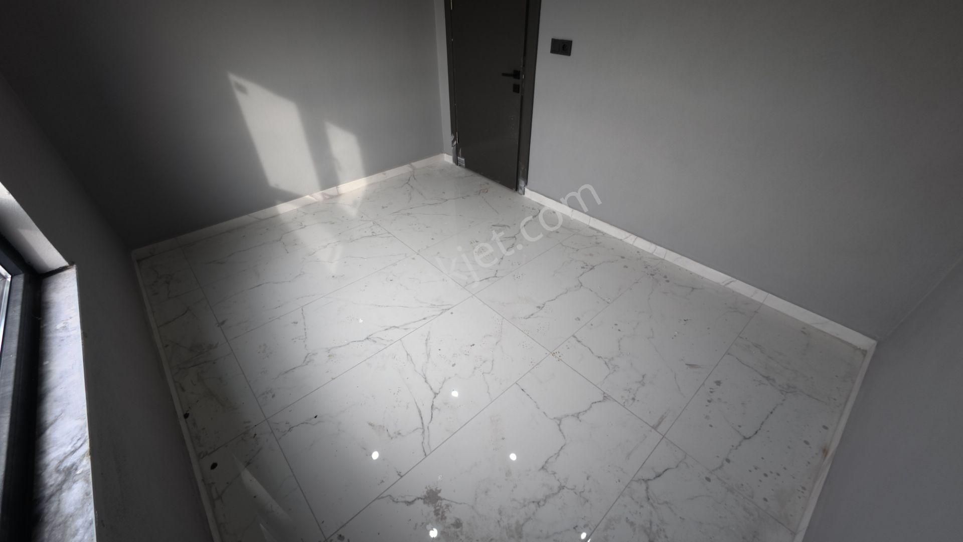 Kocaali’de Satılık 4+1 Villa Kaçırılmaz Fiyat Fırsatı - Görsel 24