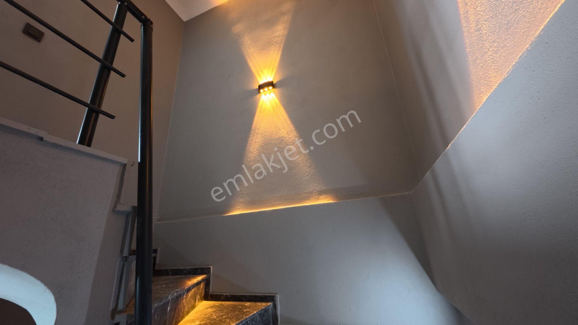 Kocaali’de Satılık 4+1 Villa Kaçırılmaz Fiyat Fırsatı - Görsel 21