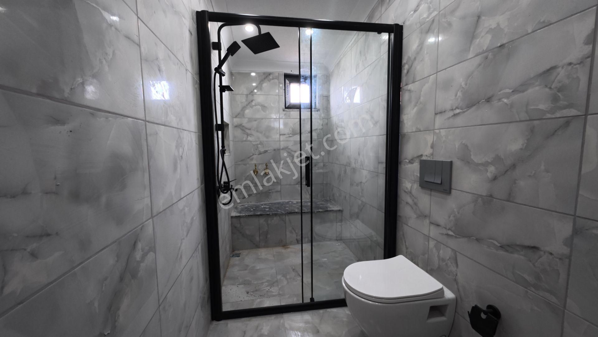 Kocaali’de Satılık 4+1 Villa Kaçırılmaz Fiyat Fırsatı - Görsel 30