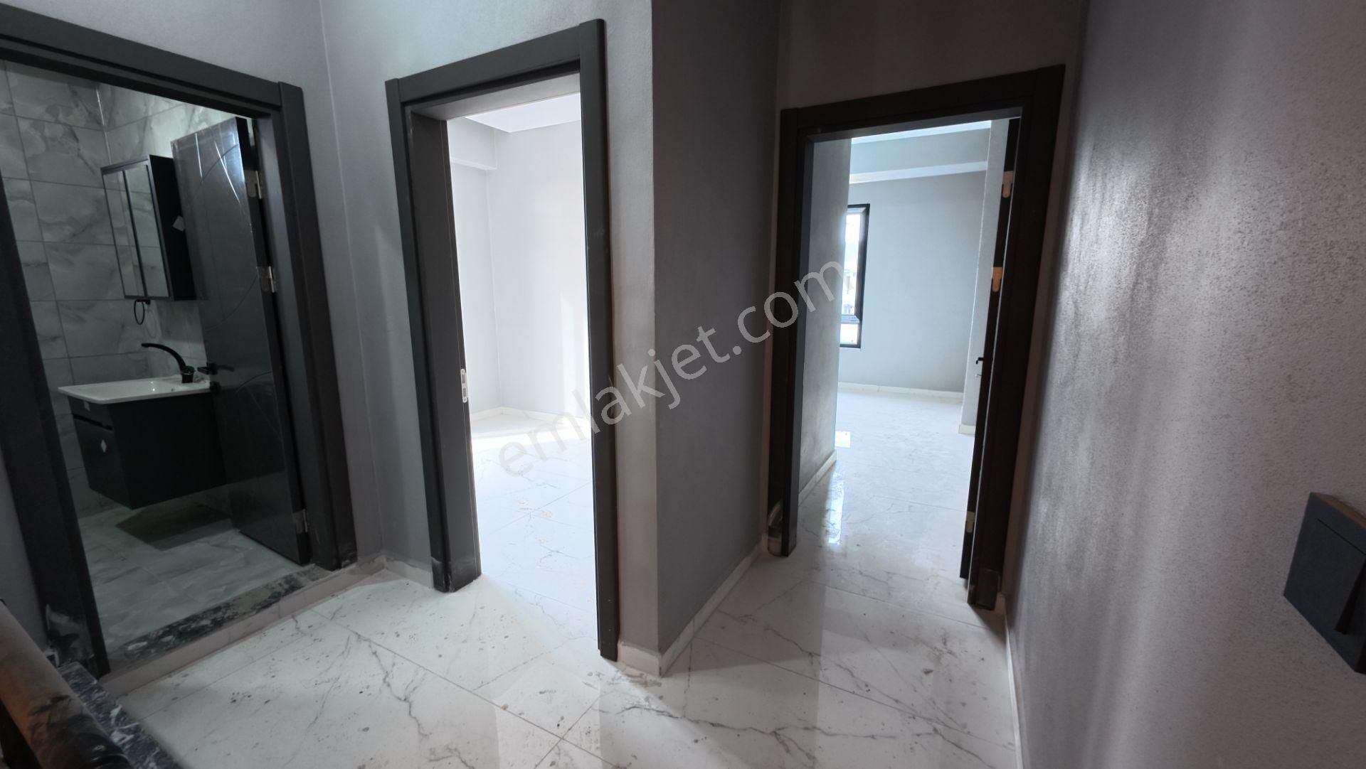 Kocaali’de Satılık 4+1 Villa Kaçırılmaz Fiyat Fırsatı - Görsel 13