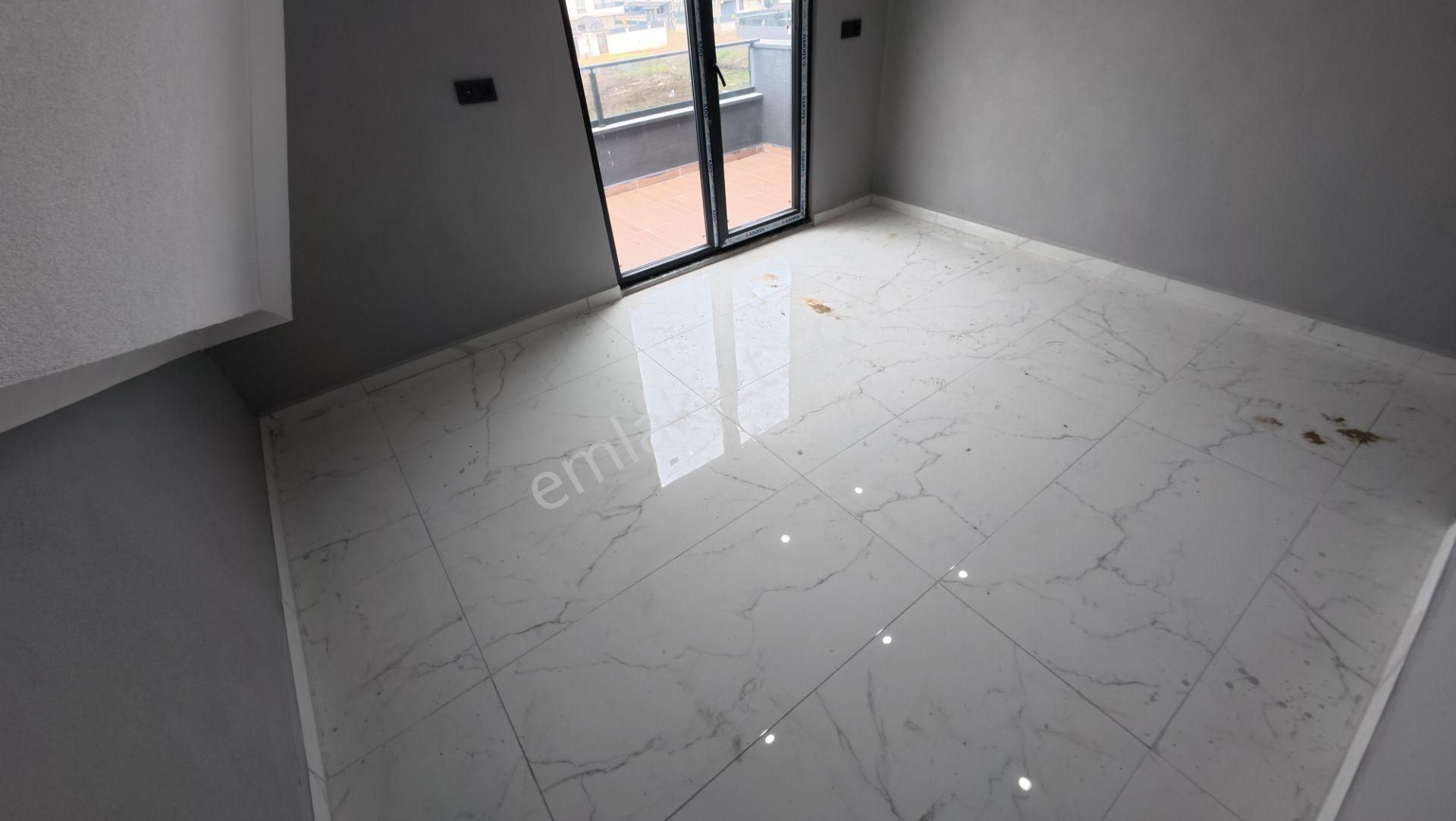 Kocaali’de Satılık 4+1 Villa Kaçırılmaz Fiyat Fırsatı - Görsel 26