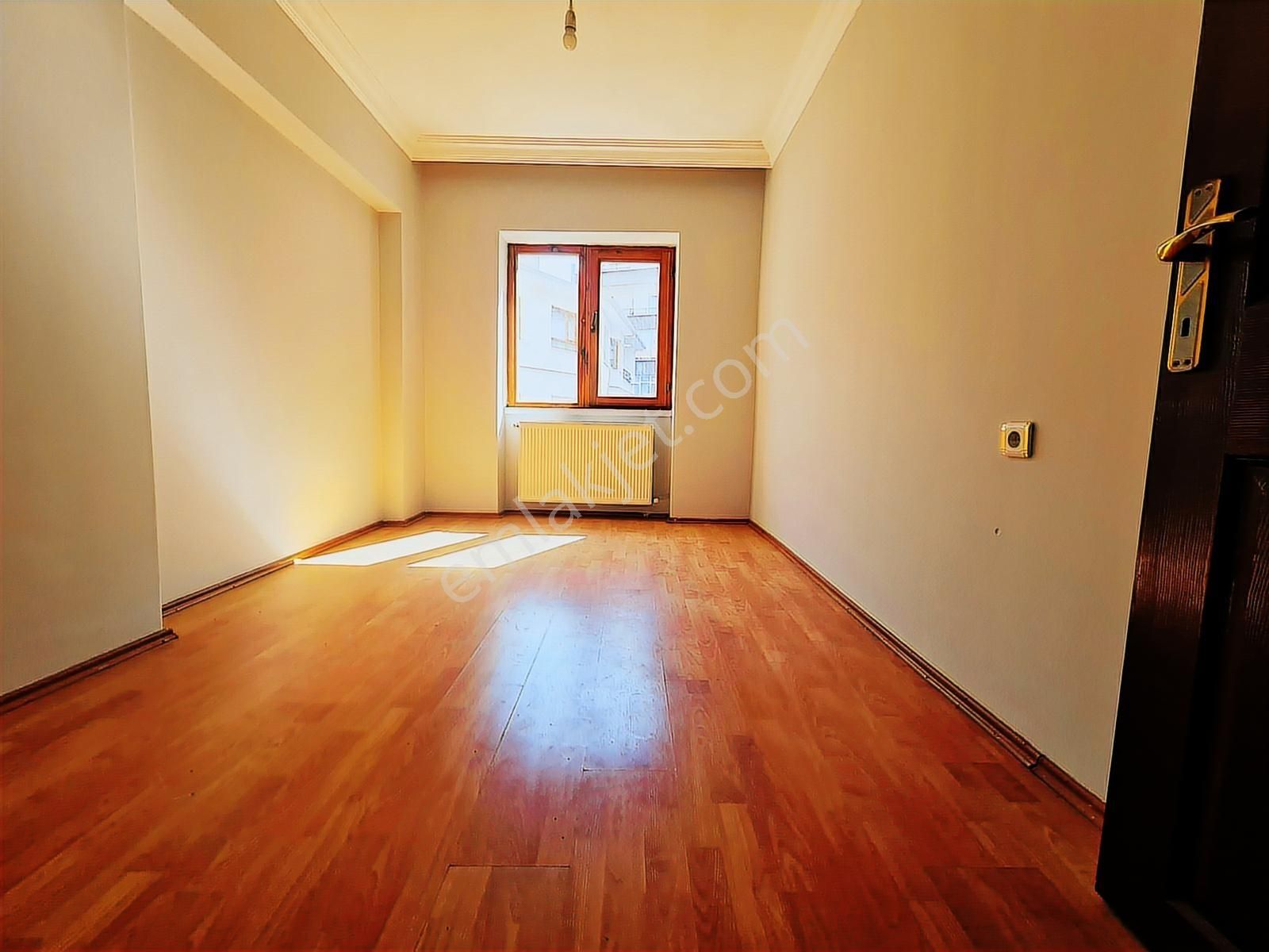 Etimesgut Piyade Mh. 3+1 Geniş-kullanışlı Ön Cephede Masrafsız - Görsel 5