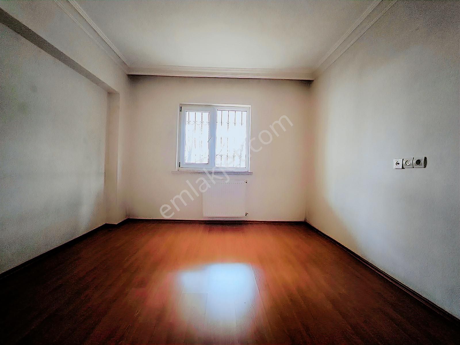 Etimesgut Piyade Mh. 3+1 Geniş-kullanışlı Ön Cephede Masrafsız - Görsel 17