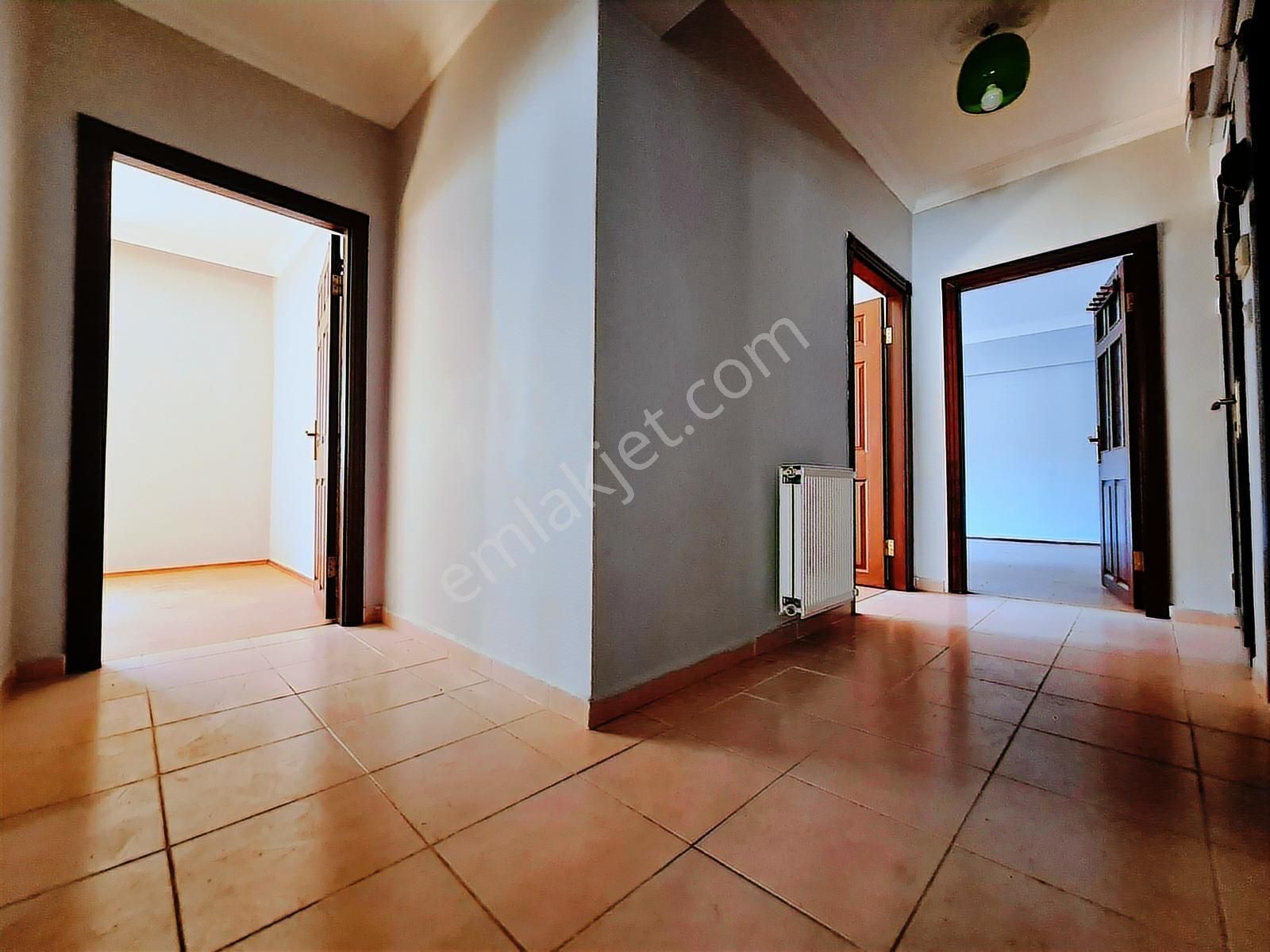 Etimesgut Piyade Mh. 3+1 Geniş-kullanışlı Ön Cephede Masrafsız - Görsel 16