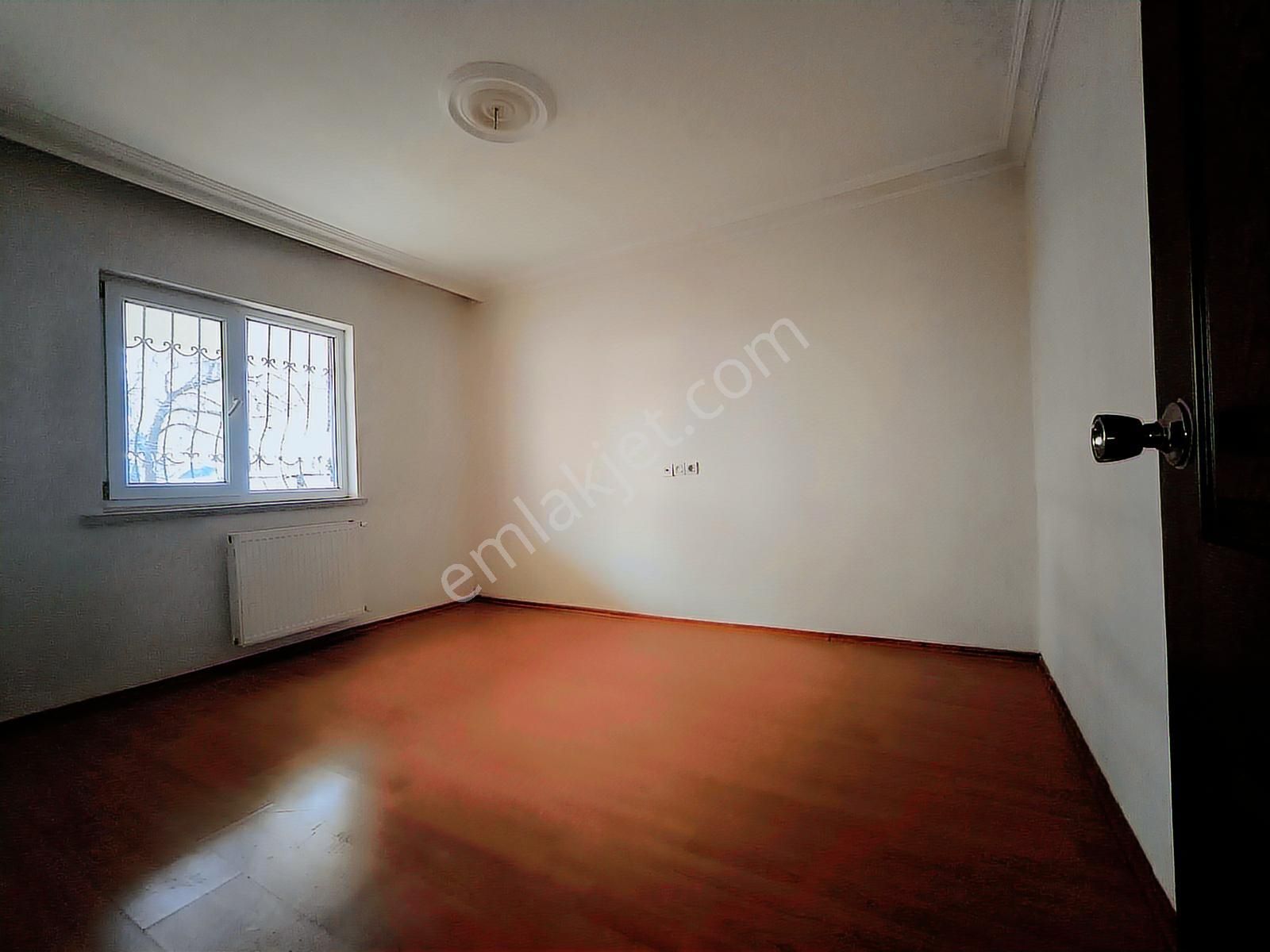 Etimesgut Piyade Mh. 3+1 Geniş-kullanışlı Ön Cephede Masrafsız - Görsel 12