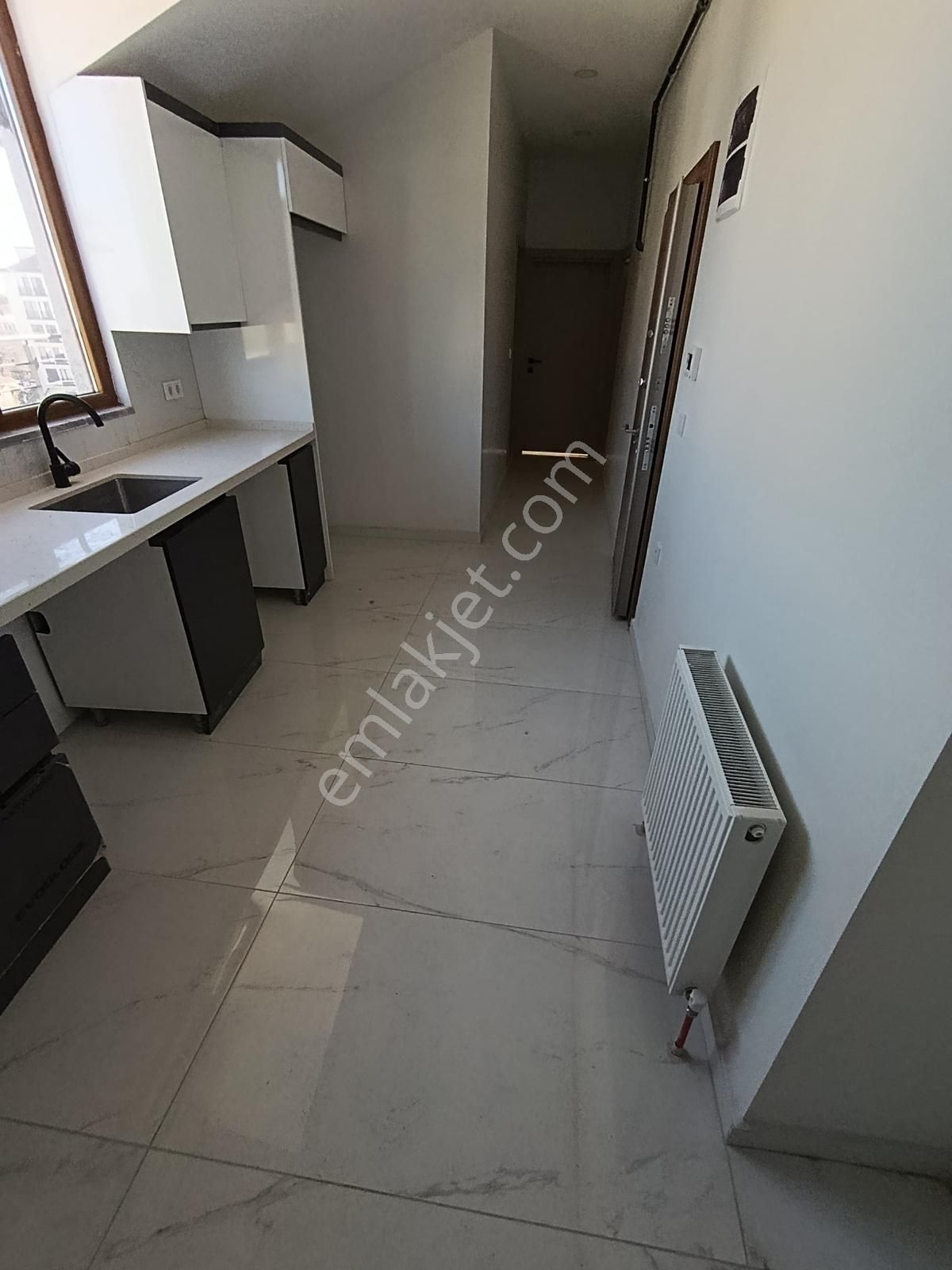 Atabey'den 5+2 230 M2 Çekmeköy Çatalmeşe Mah Satılık Üst Dubleks - Görsel 26